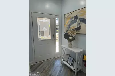 807 Pavilion Court #UNIT E, McDonough, GA 30253 - Photo 4