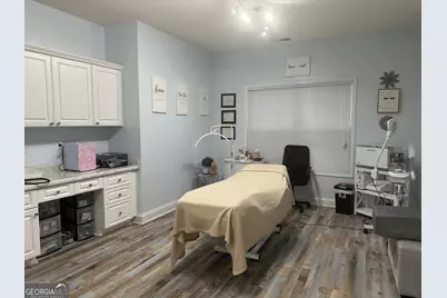 807 Pavilion Court #UNIT E, McDonough, GA 30253 - Photo 8