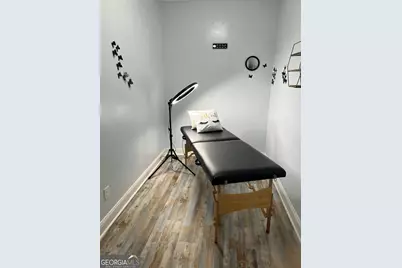 807 Pavilion Court #UNIT E, McDonough, GA 30253 - Photo 20