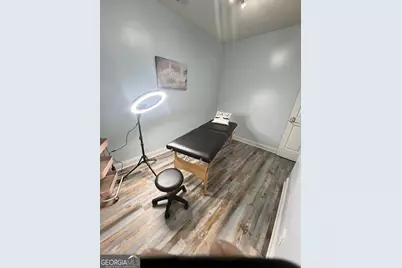 807 Pavilion Court #UNIT E, McDonough, GA 30253 - Photo 18