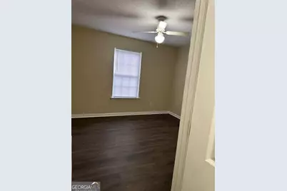 323 Carriage Lane #A, Albany, GA 31721 - Photo 20
