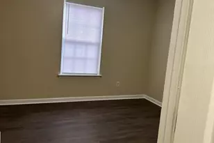 323 Carriage Ln, Albany, GA 31721 - Photo 20