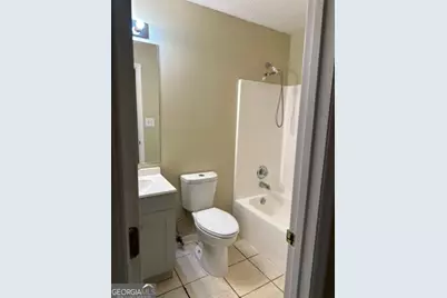 323 Carriage Lane #A, Albany, GA 31721 - Photo 18