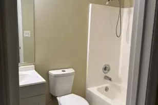 323 Carriage Ln, Albany, GA 31721 - Photo 18