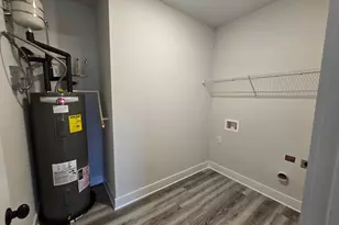 1001 Alaina Ave, Madison, GA 30650 - Photo 6