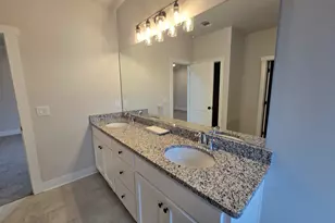 1001 Alaina Ave, Madison, GA 30650 - Photo 12