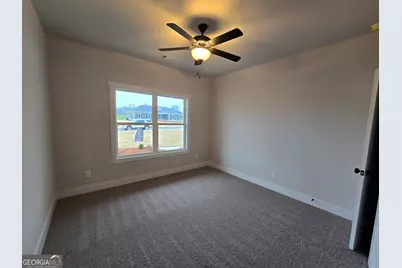 1001 Alaina Avenue, Madison, GA 30650 - Photo 16