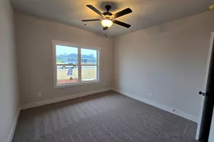 1001 Alaina Ave, Madison, GA 30650 - Photo 16