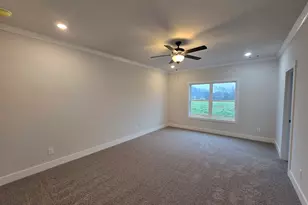 1001 Alaina Ave, Madison, GA 30650 - Photo 10