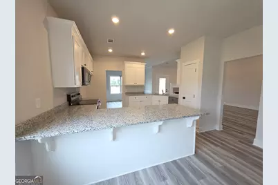 1001 Alaina Avenue, Madison, GA 30650 - Photo 4