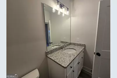 1001 Alaina Avenue, Madison, GA 30650 - Photo 14