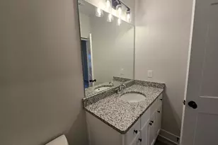 1001 Alaina Ave, Madison, GA 30650 - Photo 14