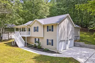 479 Villa Dr, Ellijay, GA 30540 - Photo 44