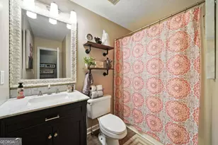 479 Villa Dr, Ellijay, GA 30540 - Photo 22