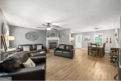 479 Villa Drive #378, Ellijay, GA 30540 - Photo 8