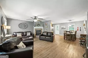 479 Villa Dr, Ellijay, GA 30540 - Photo 8