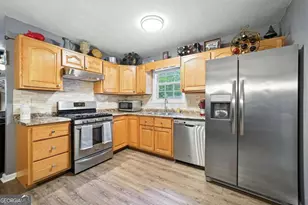479 Villa Dr, Ellijay, GA 30540 - Photo 14