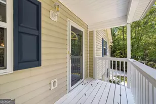 479 Villa Dr, Ellijay, GA 30540 - Photo 4