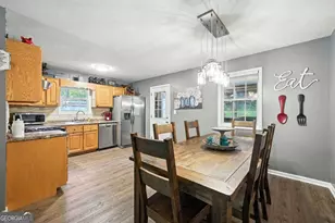 479 Villa Dr, Ellijay, GA 30540 - Photo 10