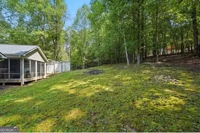 479 Villa Drive #378, Ellijay, GA 30540 - Photo 40