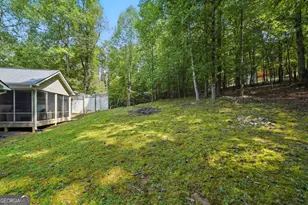 479 Villa Dr, Ellijay, GA 30540 - Photo 40