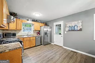 479 Villa Dr, Ellijay, GA 30540 - Photo 12