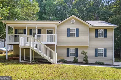 479 Villa Drive #378, Ellijay, GA 30540 - Photo 42