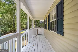 479 Villa Dr, Ellijay, GA 30540 - Photo 36