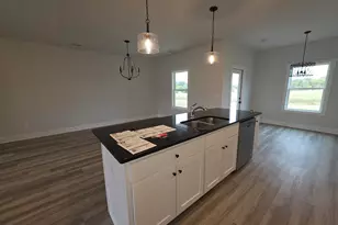 1060 Madison Hills Dr, Madison, GA 30650 - Photo 4