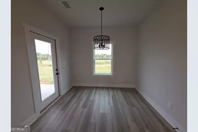 1060 Madison Hills Drive #3, Madison, GA 30650 - Photo 6