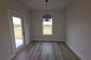 1060 Madison Hills Dr, Madison, GA 30650 - Photo 6