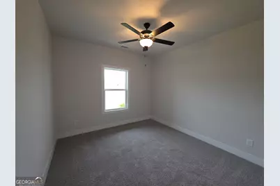 1060 Madison Hills Drive #3, Madison, GA 30650 - Photo 12