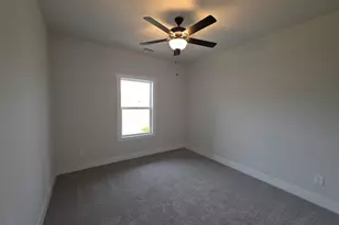 1060 Madison Hills Dr, Madison, GA 30650 - Photo 12