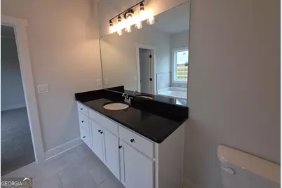 1060 Madison Hills Drive #3, Madison, GA 30650 - Photo 10