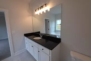 1060 Madison Hills Dr, Madison, GA 30650 - Photo 10