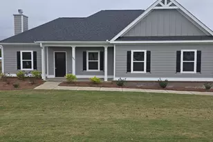 1060 Madison Hills Dr, Madison, GA 30650 - Photo 1