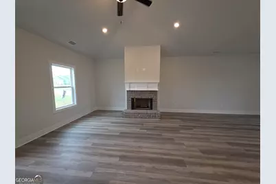 1060 Madison Hills Drive #3, Madison, GA 30650 - Photo 2