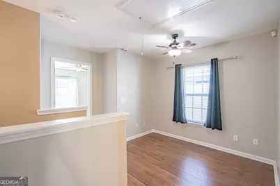 25 Chey Hill Lane, Richmond Hill, GA 31324 - Photo 36