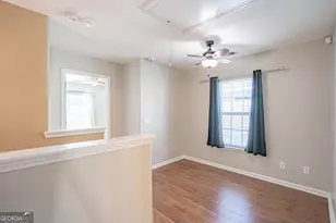 25 Chey Hill Ln, Richmond Hill, GA 31324 - Photo 36