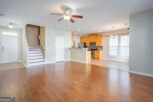 25 Chey Hill Ln, Richmond Hill, GA 31324 - Photo 6