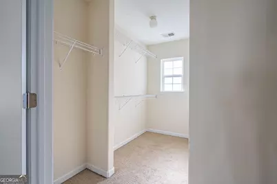 25 Chey Hill Lane, Richmond Hill, GA 31324 - Photo 24