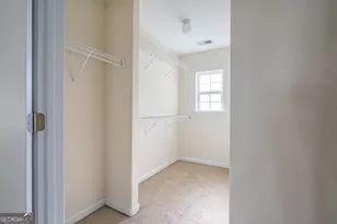 25 Chey Hill Ln, Richmond Hill, GA 31324 - Photo 24