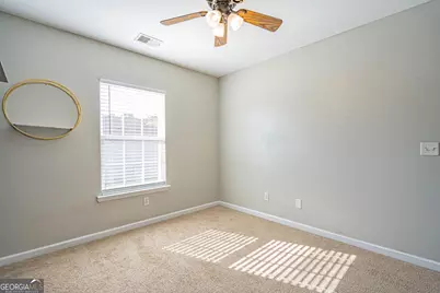 25 Chey Hill Lane, Richmond Hill, GA 31324 - Photo 28