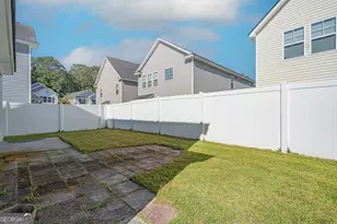 25 Chey Hill Ln, Richmond Hill, GA 31324 - Photo 40