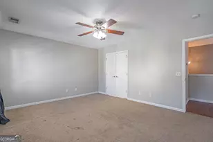 25 Chey Hill Ln, Richmond Hill, GA 31324 - Photo 20