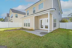 25 Chey Hill Ln, Richmond Hill, GA 31324 - Photo 38