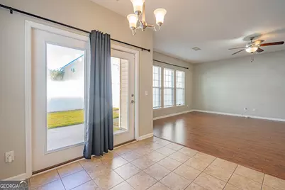 25 Chey Hill Lane, Richmond Hill, GA 31324 - Photo 10