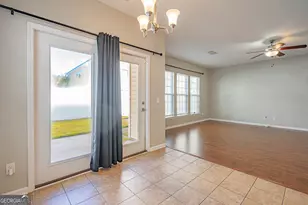 25 Chey Hill Ln, Richmond Hill, GA 31324 - Photo 10