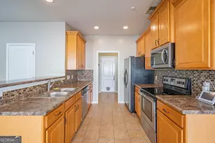 25 Chey Hill Ln, Richmond Hill, GA 31324 - Photo 16