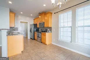 25 Chey Hill Ln, Richmond Hill, GA 31324 - Photo 12